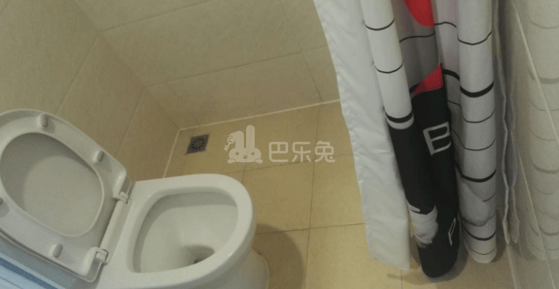 YT公寓2297533卫生间图5