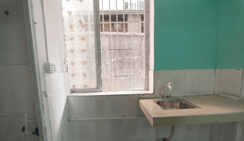 香榭公寓2297706厨房图2