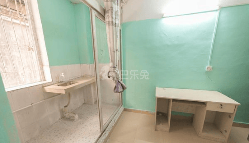 香榭公寓2297706厨房图3