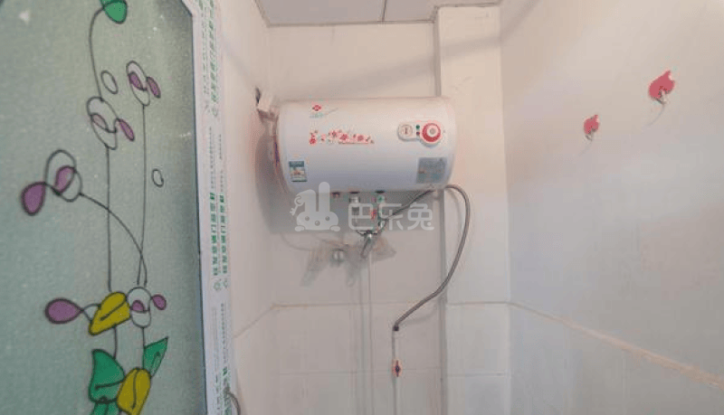 香榭公寓2297706卫生间图5