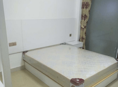 窝K公寓 1室1厅1卫