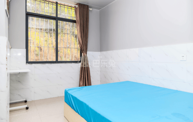 105公寓（三围店）2302706卧室图0