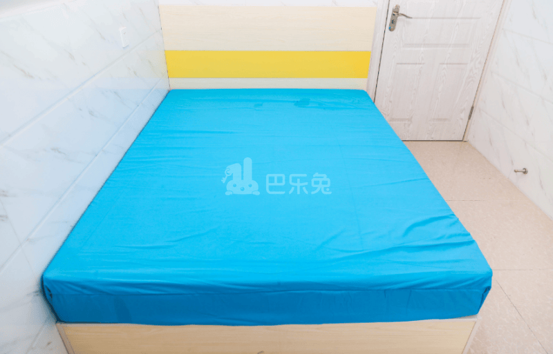 105公寓（三围店）2302706卧室图2