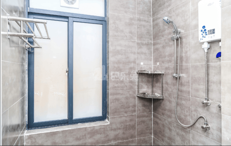 105公寓（三围店）2302706卫生间图6