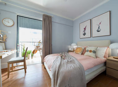 金地草莓社区(优城店)