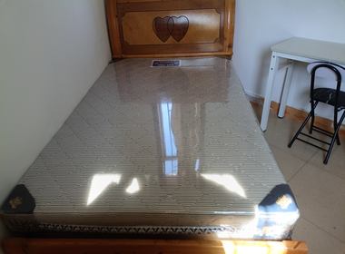 桃花园（南山大道） 