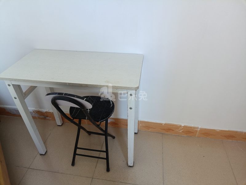 桃花园（南山大道）2307713卧室图1