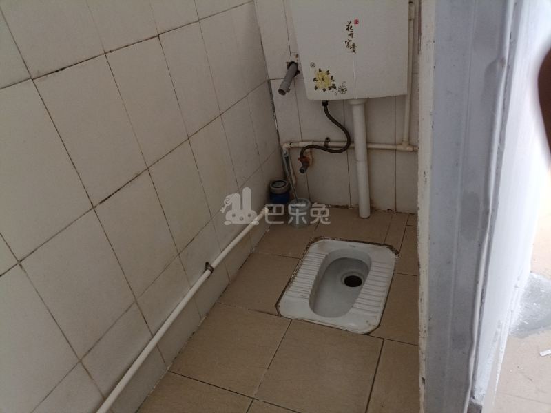 桃花园（南山大道）2307713卧室图3