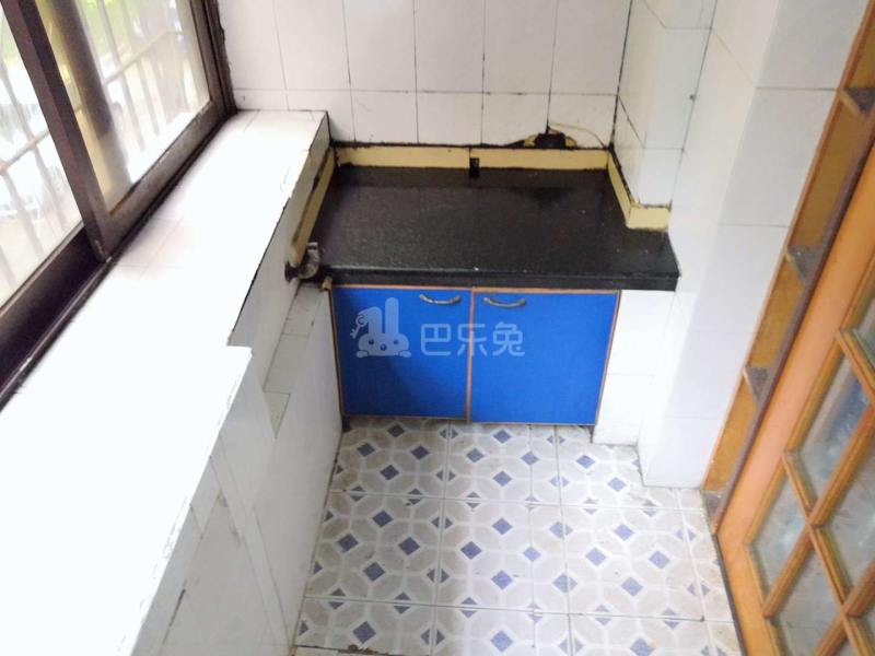 松园南小区2308710卧室图3