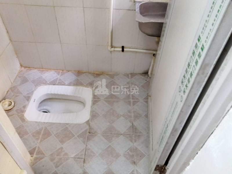 松园南小区2308710卧室图5