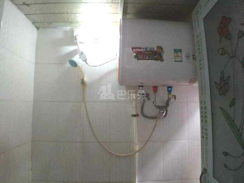 松园南小区2308710卫生间图7