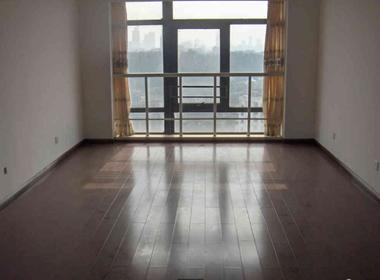 阅江广场公寓 1室0厅1卫