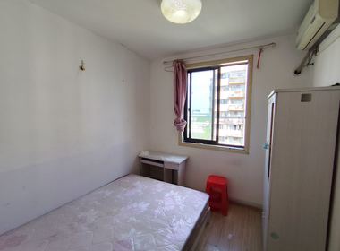 崧泽华城秀景苑1期 