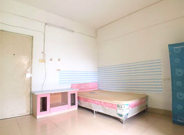 福和公寓（深圳） 1室0厅1卫