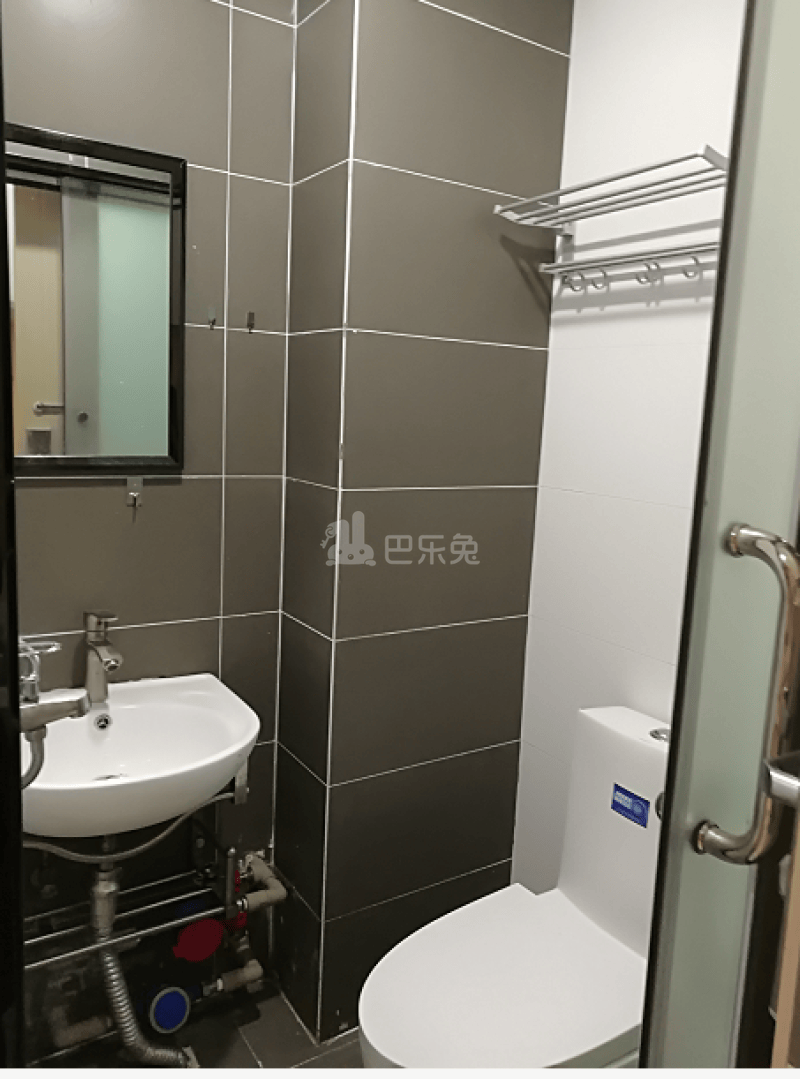 君悦居（南山店）2320106卫生间图4