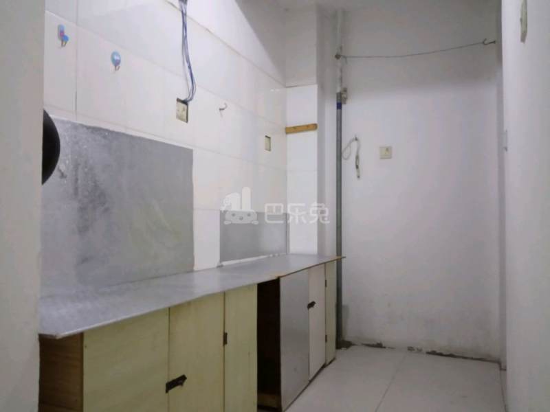 翔瑞新苑南区8915908厨房图5