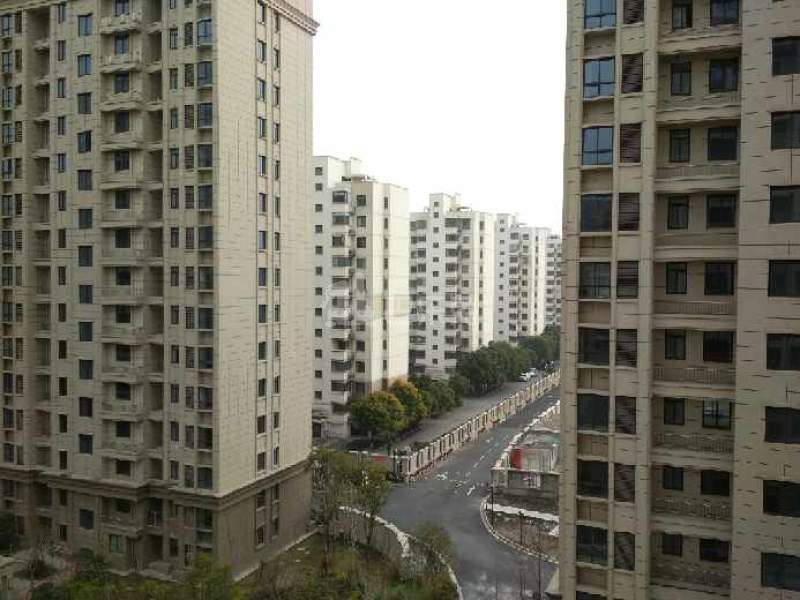 骏景雅苑2321879周边环境图1