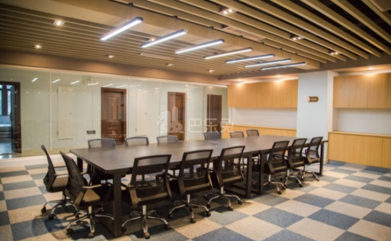 冠寓（大芬店）2332088周边环境图6