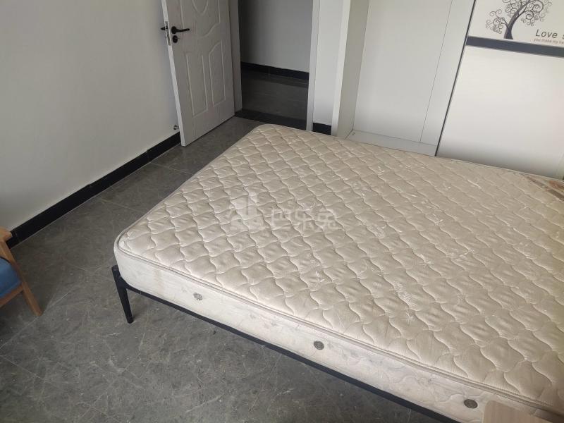 文怡苑二期234393卧室图3