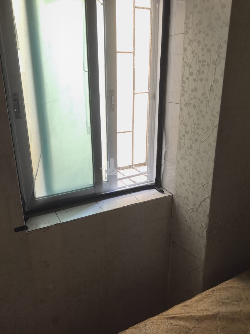 后海第二统建楼2378397卧室窗户图7