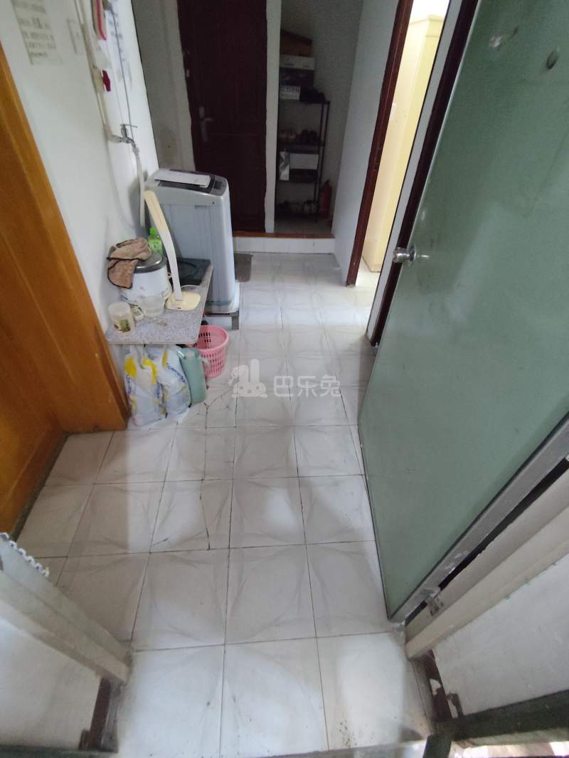 园丁楼2384897客厅图4