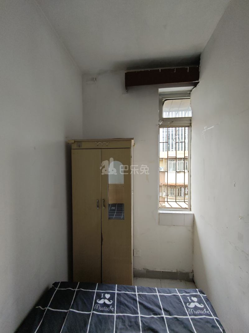 园丁楼2384897卧室窗户图10