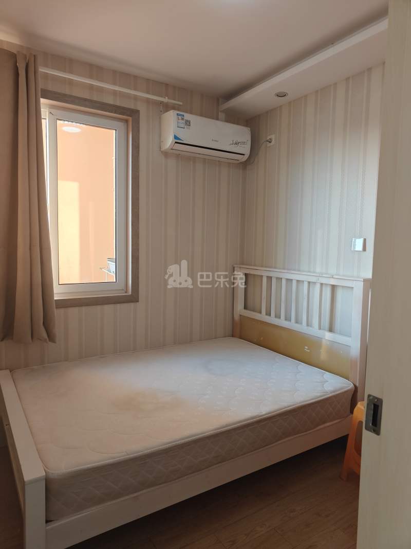 宣桥枫庭2386689卧室图2