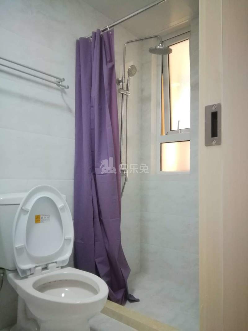 宣桥枫庭2386689卫生间图13