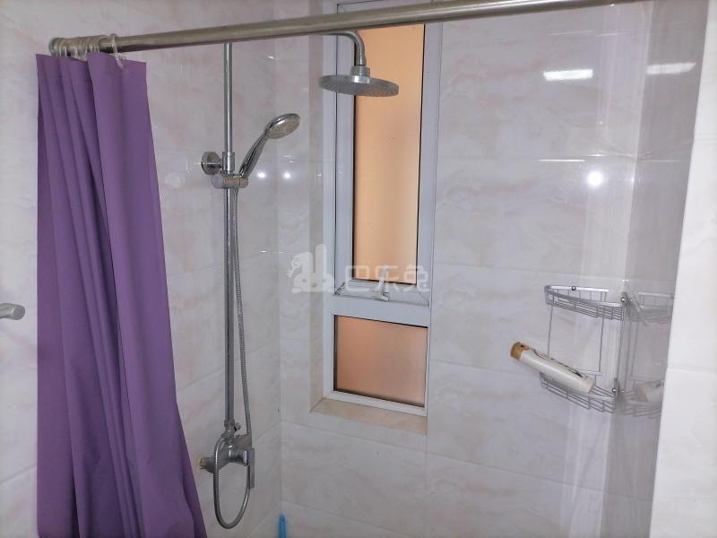 宣桥枫庭2386689卫生间图9