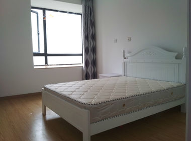 上海4号线金沙江路,海伦路一室1500-2000元近