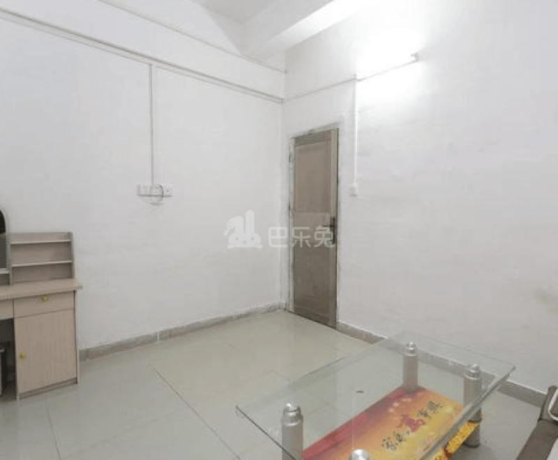 如意居公寓2402273客厅图3