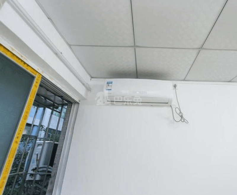 如意居公寓2402273卧室图1