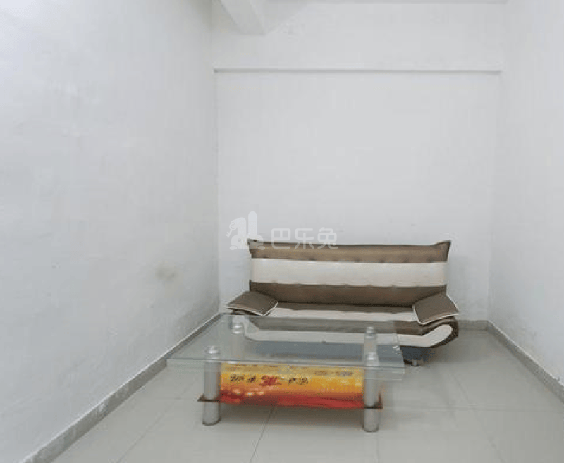 如意居公寓2402273客厅图5