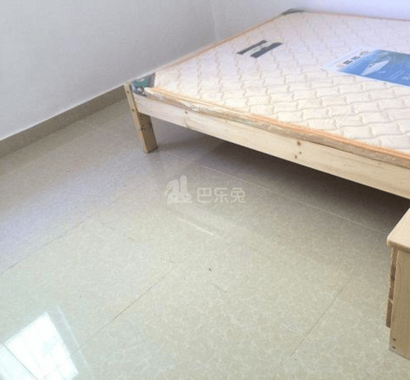 联安公寓2402359卧室图0