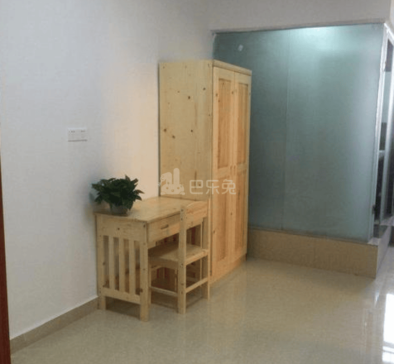 联安公寓2402359客厅图3