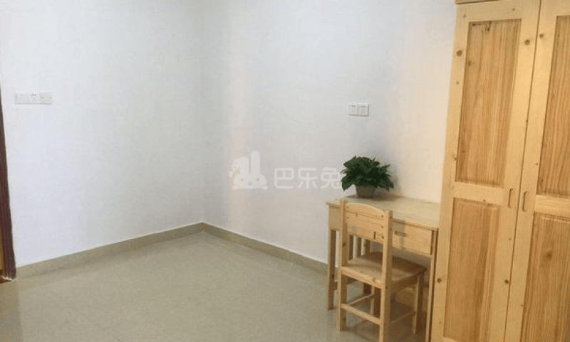 联安公寓2402359客厅图4