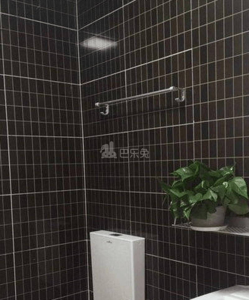 联安公寓2402359卫生间图5