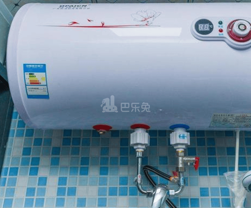 粤鹏湾五和公寓2402505卫生间图4