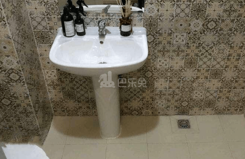 集悦城（红岭店）2407244卫生间图6