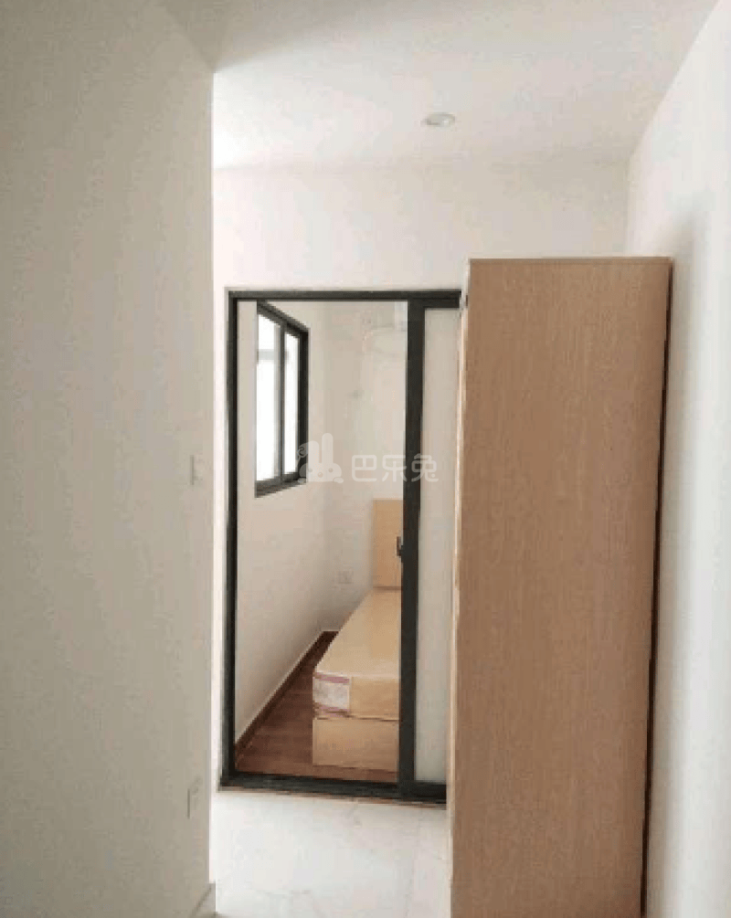 和丰公寓2407897卧室图0