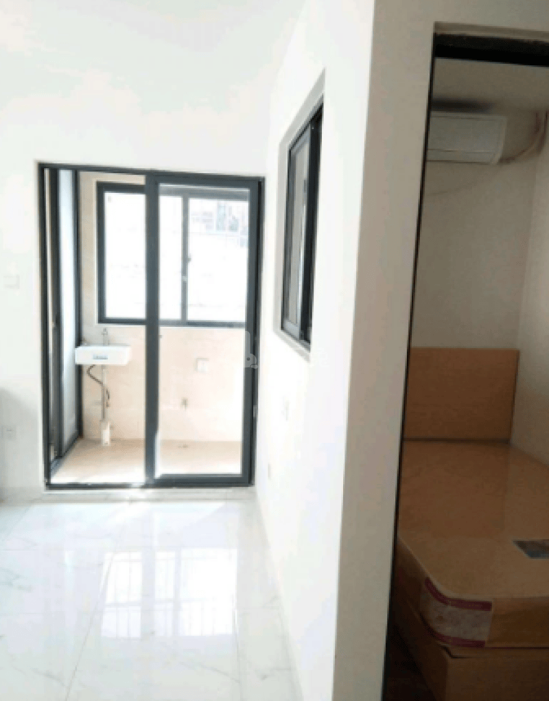 和丰公寓2407897卧室图2