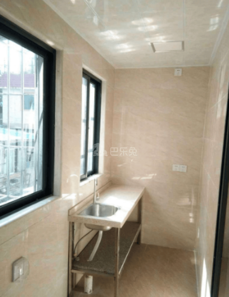 和丰公寓2407897厨房图4