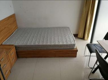 琴鹤堂公寓 1室0厅1卫