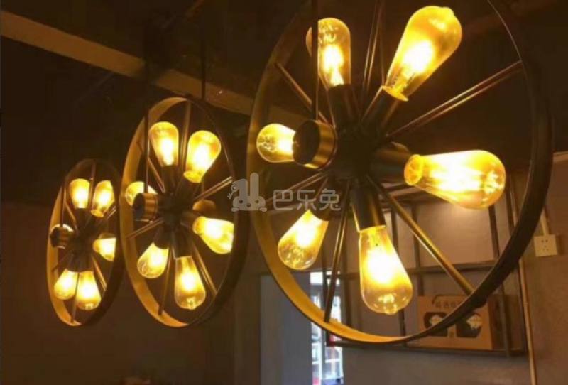 拼家公寓（扇骨营店）2414751卧室图1