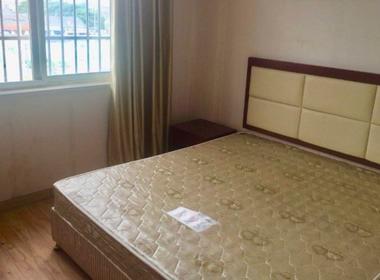 欣然公寓（南京） 1室0厅1卫