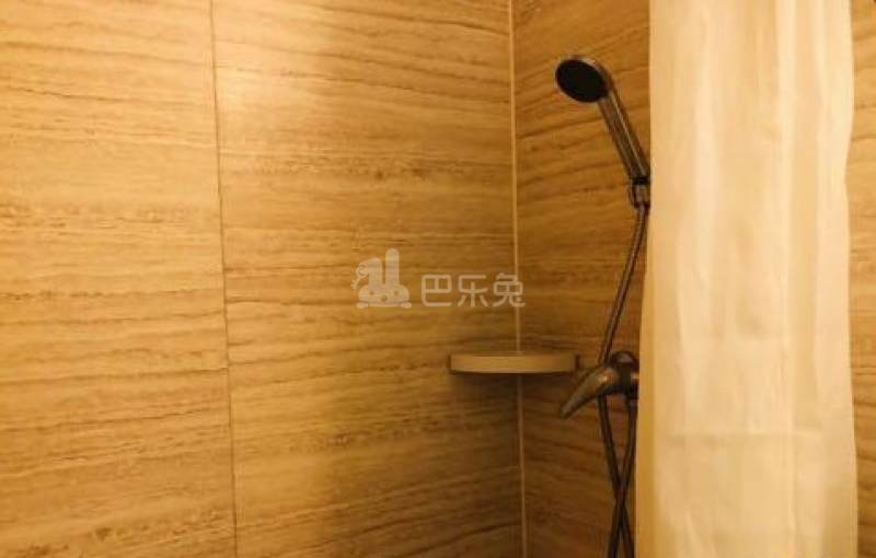 摩登公寓（古庙北路店）2415023卫生间图5