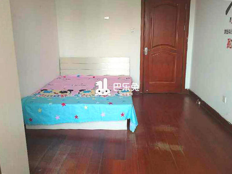 北京朝阳_东区国际_1室0厅0卫_合租_朝阳