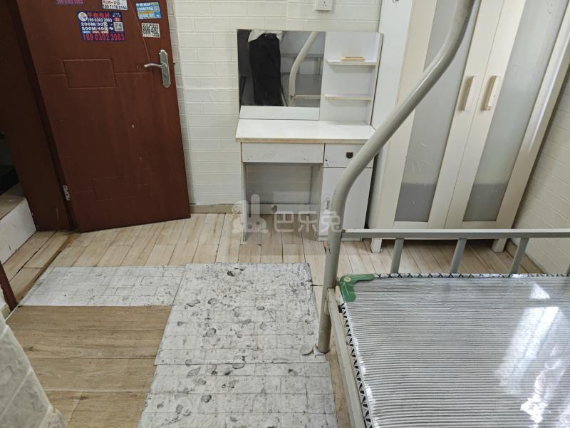 丁头村2419665卧室图3