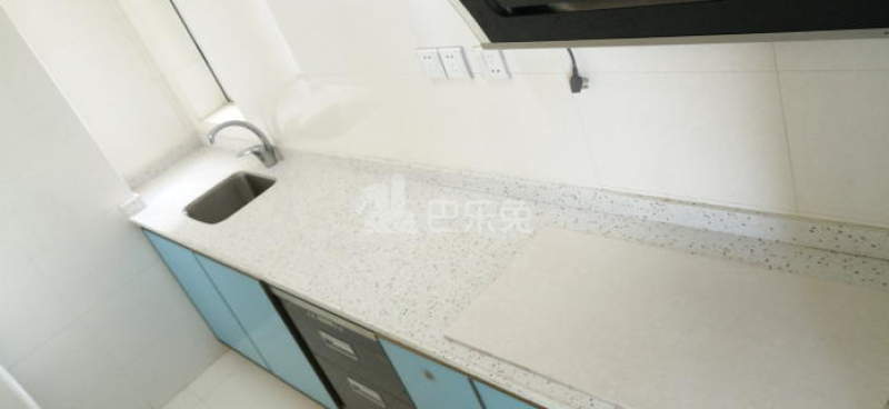 宇恒公寓2423692厨房图2