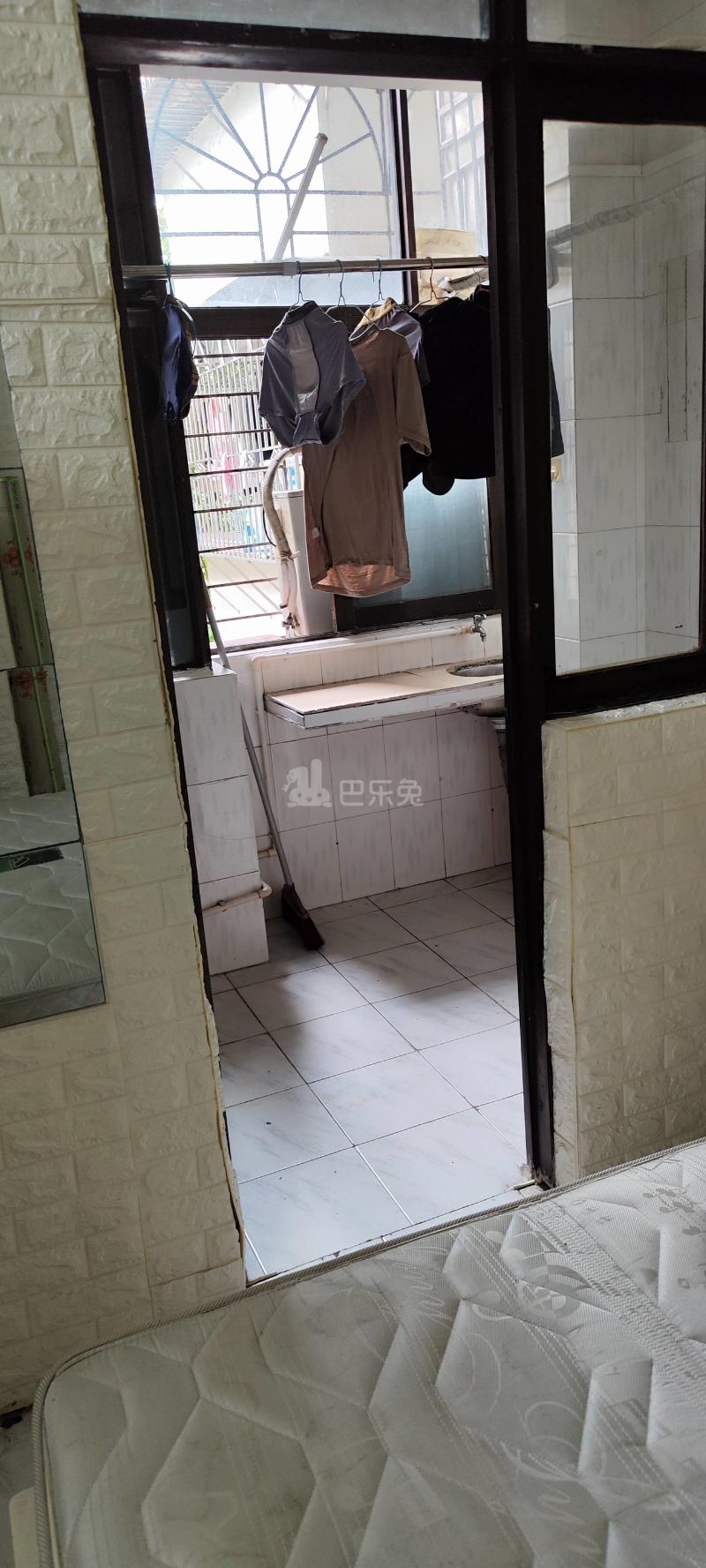 一甲海边新村2439850卧室图1